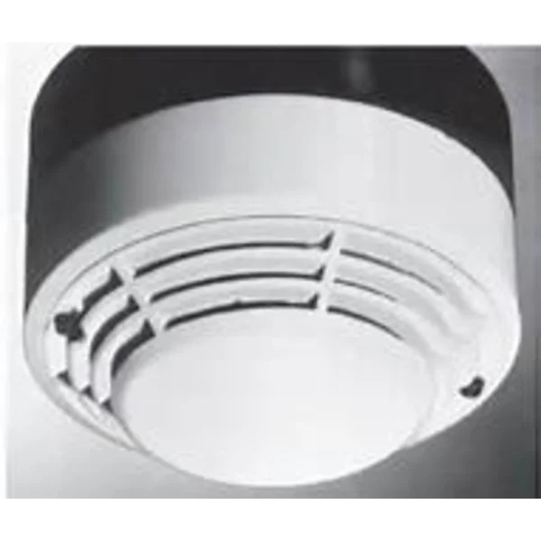 Detektor Asap Conventional Photoeletric  Notifier