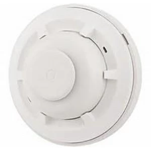 Heat Detector Conventional ROR or Fixed Temperature 