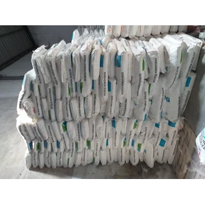 magnsium sulfat pupuk daun garam 