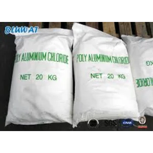 pac  poder 30 % warna  putih dancow buat limba
