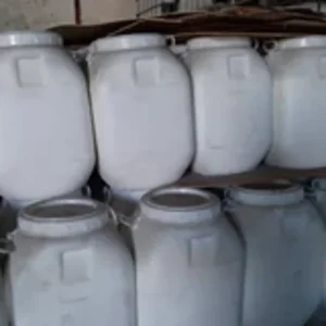 kaporit 90 % granular tablet poder 