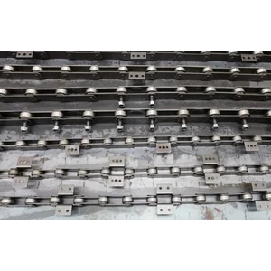 Conveyor Chain Type