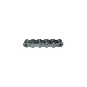 Roller Stainless Steel