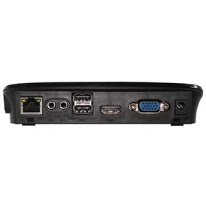 Thin Client Fl300