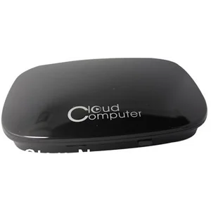 Thin Client Fl300