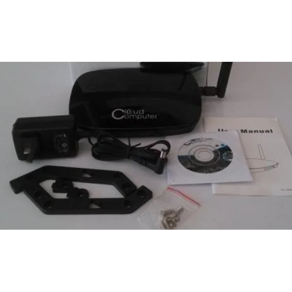 Thin Client Fl300