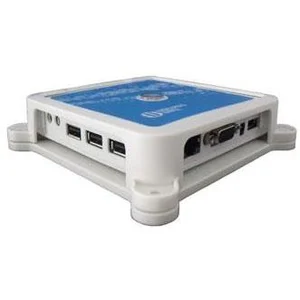 Thin Client N380