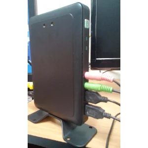 Thin Client X3