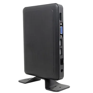 Thin Client X3