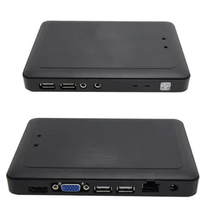 Thin Client X3