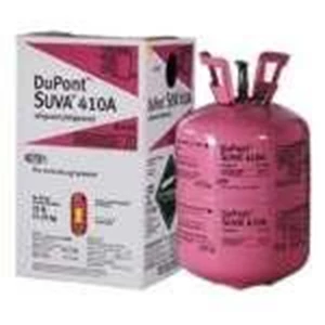  Freon R410a Dupont Dupont Suva 410A