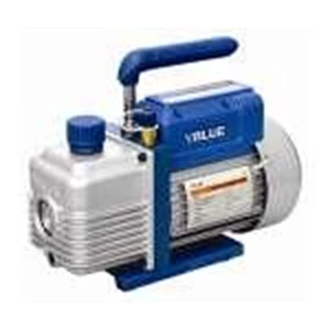 Vacuum Pump Value Ve135 N