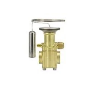 expansion Valve TES-12