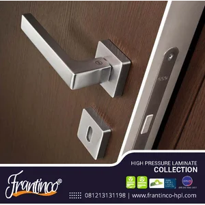 Hpl Frantinco Collection ( High Pressure Laminate )