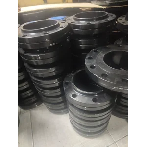 Flange Slip On / SO Flange A105 Carbon Steel