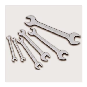 Key Wrench ( Open Wrench )