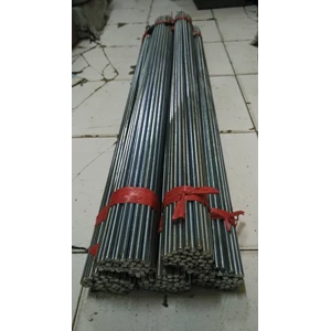 Threaded Stud /Threaded Rod -M12 X 1 meter