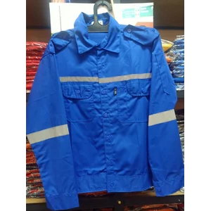 XSIS long sleeve tops / XSIS safety clothes / project work clothes