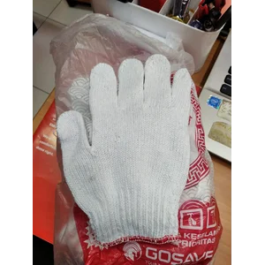 Gosave spot gloves / safety gloves / spot gloves