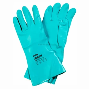Jackson Brand Chemical Safety Gloves