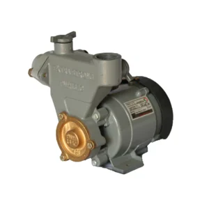 Pompa Air PWH137C