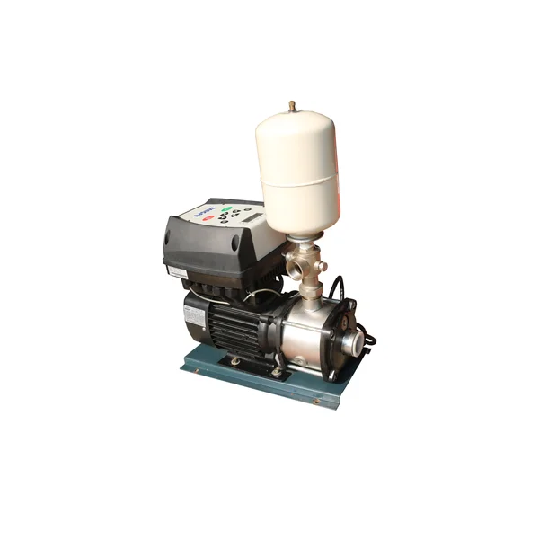 Pompa Booster B603b 750 Watt