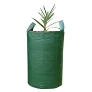 Planter Bag Plastik Poly Bag Tanaman
