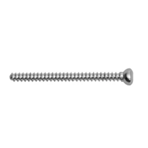 Cancellous Screw Ortho-Select Stainless Steel