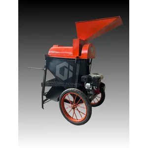 Mesin Pemipil Jagung Honda PJ1000