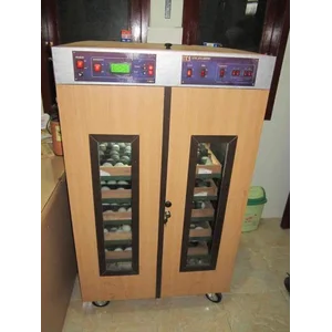 Mesin Penetas Telur 1000 Butir