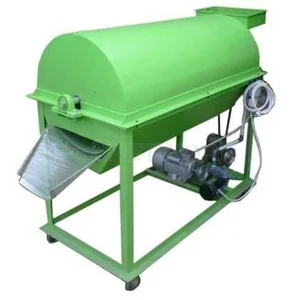 Mesin Besi Oil Centrifugal Dryer