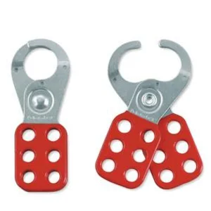 Lockout Hasps 420 Master Lock Hp 