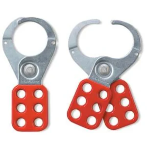 Steel Lockout Hasp 421 Master Lock Hp 