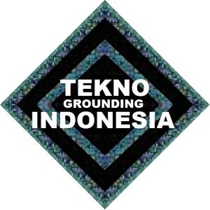 TOMBAK PETIR KONVENSIONAL -  SPLITZEN