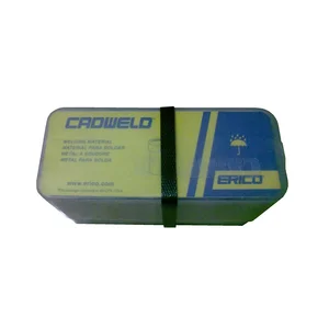 MESIU 200GR - ERICO CADWELD