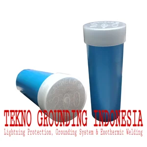 MESIU 200GR - ERICO CADWELD