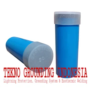 MESIU 90GR - ERICO CADWELD