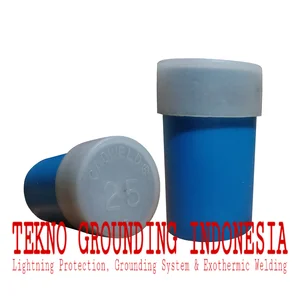MESIU 25GR - ERICO CADWELD