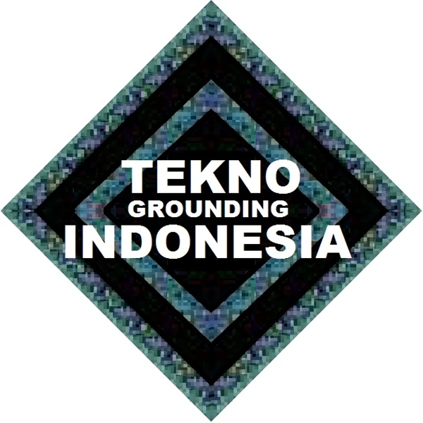 Jasa Pasang Penangkal Petir By Tekno Grounding Indonesia
