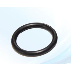 Ultrathan O - Ring Polyurethane