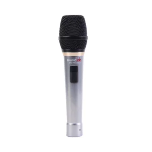 Soundlab Mic Kabel Pro 57