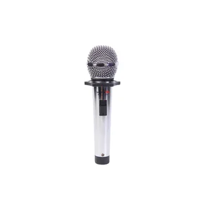 Soundlab Pro57a Microphone Kabel