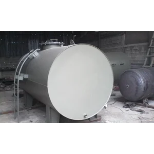 Tangki solar 5000 liter tangki bbm 5000 liter tangki solar 5KL