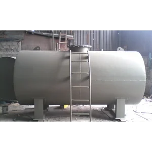Tangki solar 5000 liter tangki bbm 5000 liter tangki solar 5KL