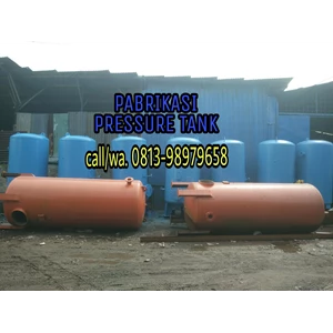 pressure tank 5000 Liter air receiver tank 5000 liter water pressure tank 5000 liter