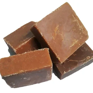 Gula Merah Asli Bahan Pemanis 