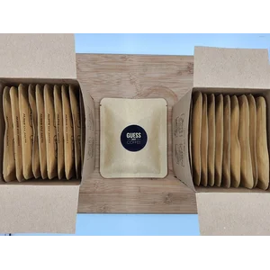 Drip Bag Filter - GAYO COFFEE
