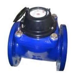 Water Meter Amico 3 Inch 80mm