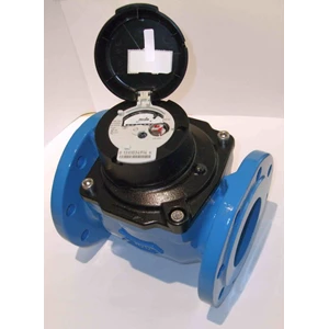 Water Meter Itron 3 Inch 80mm