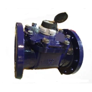 Sensus Flow Meter 6 Inch 150mm